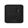 Powerbank BLOW AIR99.9 27000mAh PD 140W LCD — 2× USB-C, 1× USB-A, 27000 mAh, 140 W total