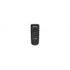 Leitor de códigos de barras manual Zebra CS60 — 1D/2D LED, Bluetooth/USB, IP65, bateria LiPo integrada