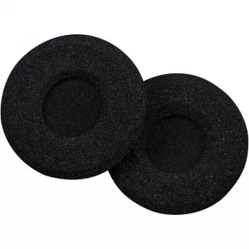 Almofadas auriculares EPOS 1000790