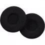 Almofadas auriculares EPOS 1000790
