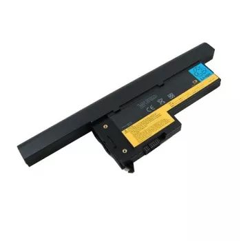 Bateria para portátil, Extra Digital Selected, LENOVO 40Y6999, 4400mAh