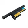 Bateria para portátil, Extra Digital Selected, LENOVO 40Y6999, 4400mAh