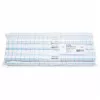 Película autocolante brilhante HERMA 7002 40 cm de largura 2 m de comprimento