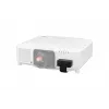 Acessório para projetor Epson V12HA46010