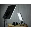 Tracer 47707 Lumi Lite Painel de Luz
