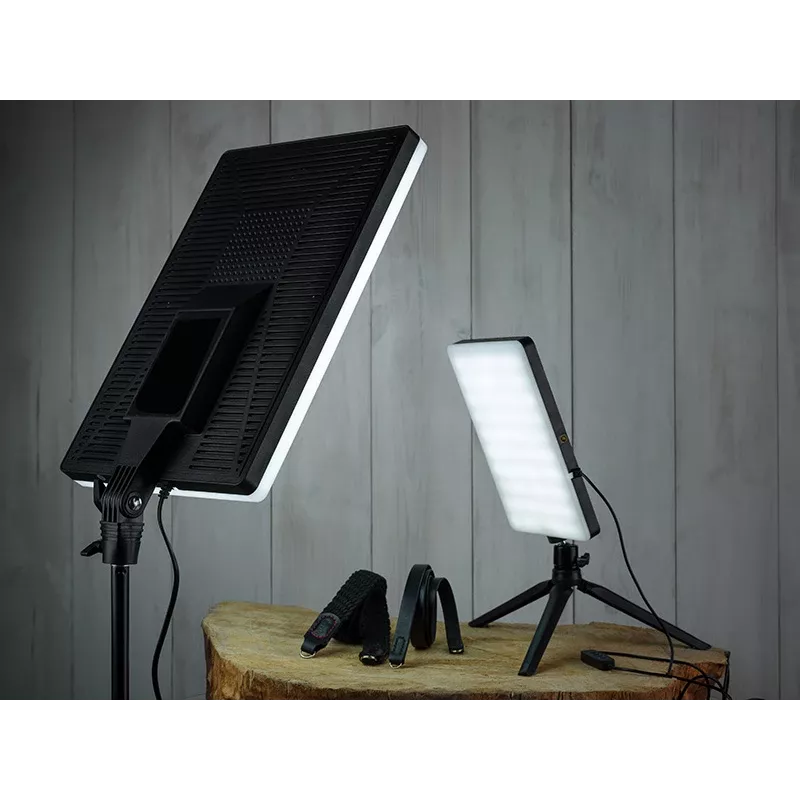 Tracer 47707 Lumi Lite Painel de Luz
