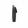 Sbox NLS-3015B preto New York