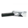 Lexmark C320010 cartucho de toner para C3224 / MC3224, preto, 1500 páginas, original