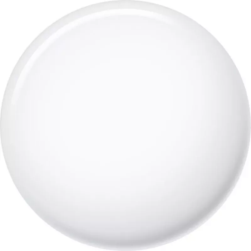 Apple AirTag (4 un.), prateado / branco (MX542LL/A)