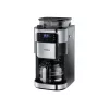 Máquina de café de filtro Severin 10 chávenas KA 4813