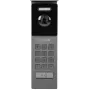 Painel exterior VIDOS 2IP S202