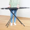 Tábua de passar a ferro Taurus 994177000 tamanho grande 320 x 1100 mm