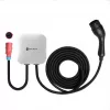 Wallbox DEFENZO Home AC11 DEF1016 11 kW estação de carregamento EV monofásica, Type 2, 16 A, IP54