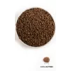 ACANA Pacifica - comida seca para gatos - 1,8kg