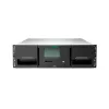 Kit de atualização de unidade HPE StoreEver MSL 45000 - módulo de unidade de biblioteca de fitas - LTO Ultrium (18 TB / 45 TB) - Ultrium 9 - SAS-3 - interno - 5.25 (13,3 cm) -