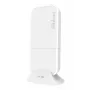 MikroTik WAP R LTE RBWAPR-2ND&R11E- conjunto com modem