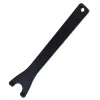 Rebarbadora Makita GA9020R 23 cm 6600 rpm 2200 W 8,01 kg