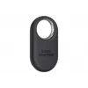 Samsung Galaxy SmartTag2 localizador de objetos, preto, EI-T5600