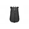 Thule | Nanum, 18L | Mochila de caminhada | Preto