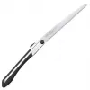 Serra de poda dobrável Silky Gomboy 270-10 medium, 27 cm (121-27)