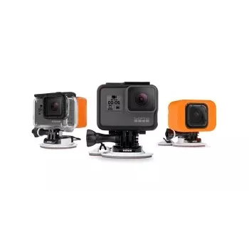 Suporte passivo GoPro ASURF-001