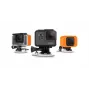 Suporte passivo GoPro ASURF-001