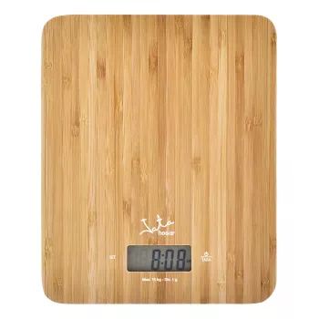 Balança de cozinha Jata HBL0310