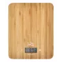 Balança de cozinha Jata HBL0310
