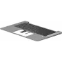 Teclado de substituição para portátil HP N15105-B31 — Layout neerlandês