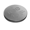 Pilha botão Green Cell CR2032 3V — pack de 5