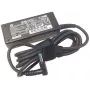 Fonte de alimentação HP adaptador 45W NPFC Smart 3P RC 4.5