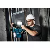 Makita DHR280ZJ - Martelo perfurador - Bateria - 3 modos - SDS-plus - 2,8 Joule - sem bateria - 36 V