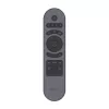 OBSBOT Tiny Smart Remote 2 ORB-2209-CT telecomando para OBSBOT Tiny 2, preto