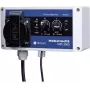 Interruptor de nível de água H-Tronic WPS 3000 1114455 (1114455)