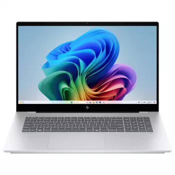 HP OmniBook 7 17-dc0076ng Portátil 43,9 cm (17,3) 1920x1080 - Intel Core Ultra 7 258V - 1TB SSD - HDMI/Thunderbolt - Windows 11 Pro - prateado (CV1J8EA#ABD)