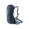 Deuter AC Lite 24 mochila de caminhada, 24 L, azul