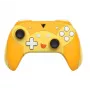 DragonShock PopTop Compact, comando, Nintendo Switch, botão Voltar, D-Pad, botão Home, botão Reset, sem fios, Bluetooth, USB Type-C
