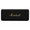 Altifalante sem fios Marshall Emberton II, preto