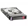 Disco rígido 900GB 2,5 polegadas 10K SAS