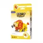 MierEdu Build and Listen Puzzle 3D - Leão