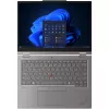 Lenovo ThinkPad L13 2-in-1 Gen 6 (Intel) Intel Core Ultra 7 255U Híbrido (2-in-1) 33,8 cm (13,3