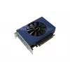 Placa gráfica SPARKLE Intel Arc A380 6GB GDDR6