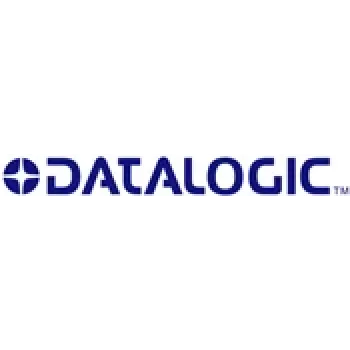 Datalogic Janela de substituição para leitor de códigos de barras (RWD-P093-PL)