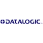 Datalogic Janela de substituição para leitor de códigos de barras (RWD-P093-PL)