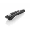 Máquina de cortar cabelo e barba ETA James Beard ETA634190000 — ETA, preta, aparelho de mão compacto