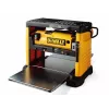 DeWALT DW733 desengrossadeira e desempenadeira 1800 W 10000 rpm