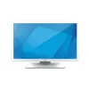 Monitor com ecrã tátil Elo Touch Solutions 2703LM
