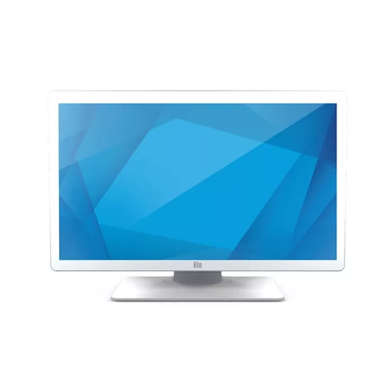 Monitor com ecrã tátil Elo Touch Solutions 2703LM