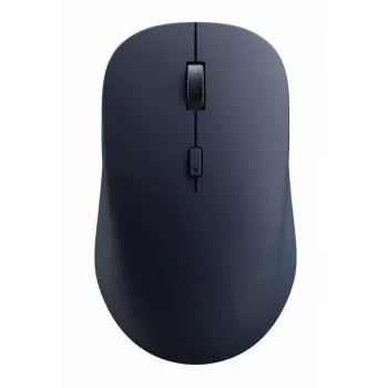 Rato Matias Wireless USB-C preto