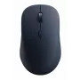 Rato Matias Wireless USB-C preto